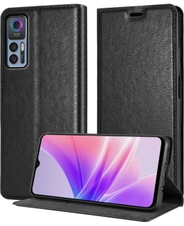 CAD DE-160245 TCL 30/+ SUOJAKOTELO Main Image