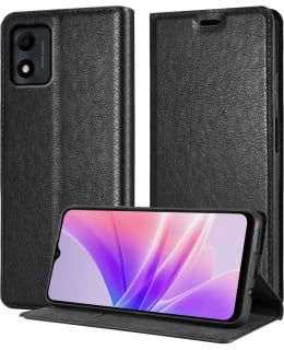 CAD 160247 TCL 305I SUOJAKOTELO Main Image