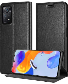 CAD 160255 REDMI NOTE 11PRO+ SUOJAKOTELO Main Image