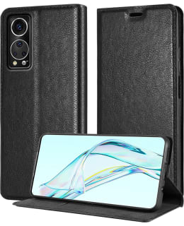 CAD 160257 ZTE AXON 30 SUOJAKUORI Main Image