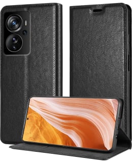 CAD 160258 ZTE AXON 40PRO SUOJAKOTELO Main Image