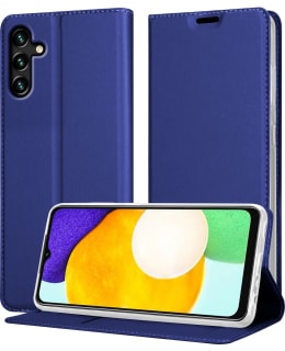 Cadorabo Samsung Galaxy A13 5G lompakkokotelo Main Image