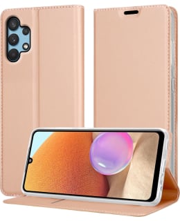 CAD 160277 SAMSUNG A32 SUOJAKUORI Main Image