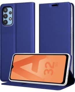 Cadorabo Samsung Galaxy A32 5g suojakuori Main Image