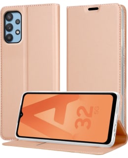 CAD 160280 SAMSUNG A32 SUOJAKUORI Main Image