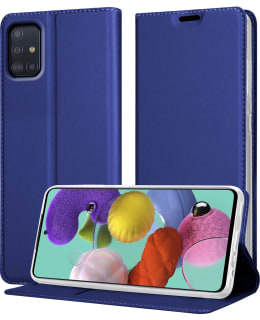 CAD 160285 SAMSUNG  A51 5G SUOJAKUORI Main Image