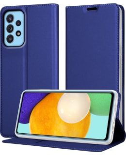 CAD 160288 SAMSUNG A52 /A52S SUOJAKUORI Main Image