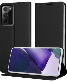 CAD 160290 SG NOTE 20 ULTRA SUOJAKUORI Main Image