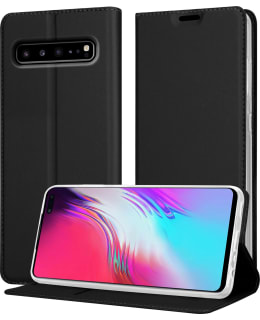 CAD 160293 SG S10 5G SUOJAKUORI Main Image