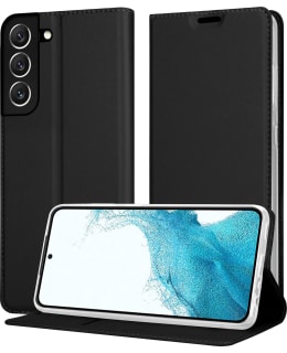 CAD 160296 SG S22 SUOJAKUORI Main Image