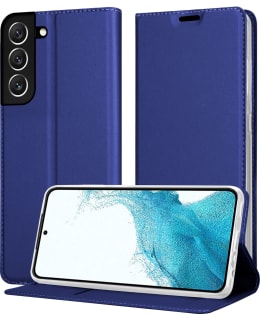 CAD 160297 SAMSUNG S22 SUOJAKUORI Main Image