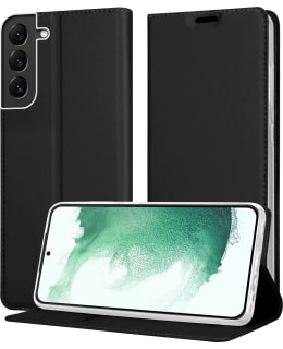 CAD 160299 SG S22+ SUOJAKUORI Main Image