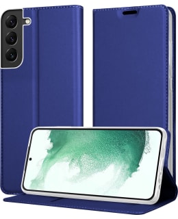 CAD 160300 SAMSUNG S22+ SUOJAKUORI Main Image