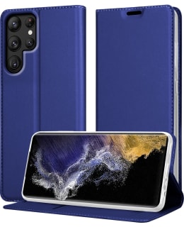 CAD 160303 SAMSUNG S22 ULTRA SUOJAKUORI Main Image