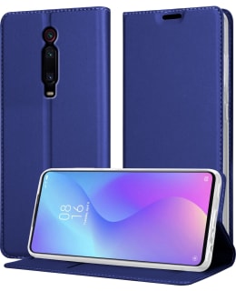 CAD 160306 MI9T/9TPRO/REDMIK20/K20PRO SK Main Image