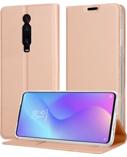 CAD160307 MI9T/9TPRO/REDMIK20/K20PRO KUO Main Image