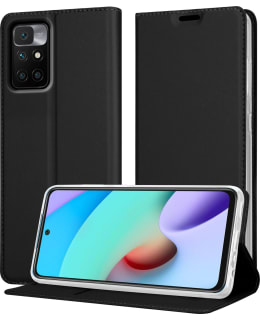 CAD DE-160308 XIAOMI REDMI 10 SUOJAKUORI Main Image