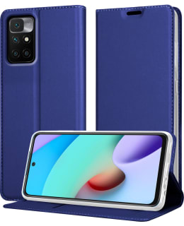 CAD 160309 XIAOMI REDMI 10 SUOJAKUORI Main Image