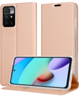 CAD 160310 XIAOMI REDMI 10 SUOJAKUORI Main Image