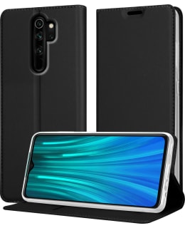 CAD 160311 XMI RM NOTE 8 PRO SUOJAKUORI Main Image