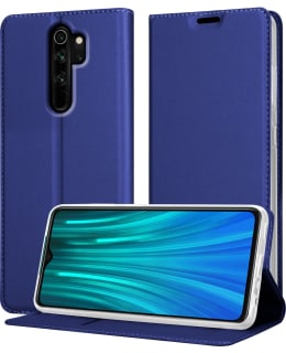 CAD 160312 XIAOMI REDMINOTE 8PRO SKUORI Main Image