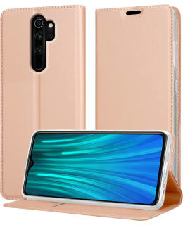 CAD 160313 XMI RMI NOTE 8 PRO SUOJAKUORI Main Image