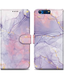 CAD 160318 HONOR 9 SUOJAKUORI Main Image