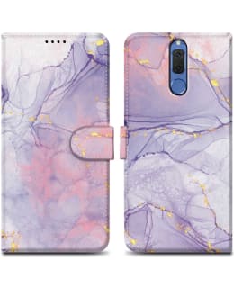 CAD 160321 HW MATE 10LITE SUOJAKUORI Main Image
