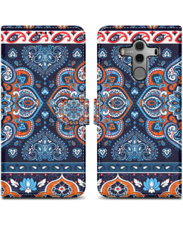 CAD 160323 HW MATE 10PRO SUOJAKUORI Main Image