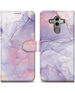 CAD 160324 HW MATE 10PRO SUOJAKUORI Main Image
