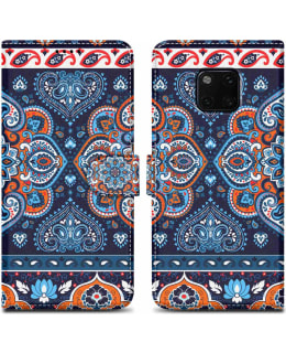 CAD DE-160326 HUAWEI MATE20PRO SUOJAKUOR Main Image