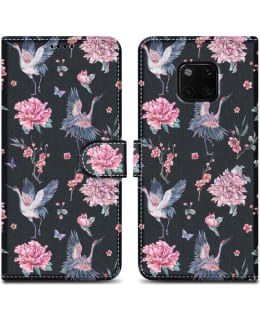 CAD 160328 HW MATE 20 PRO SUOJAKUORI Main Image