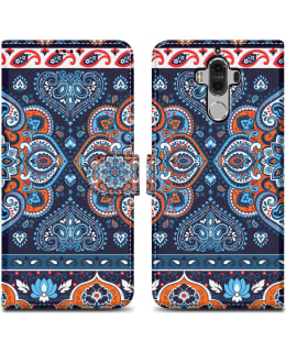 CAD 160329 HUAWEI MATE 9 SUOJAKUORI Main Image