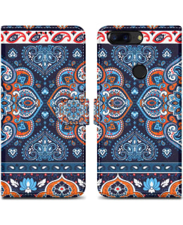 CAD 160344 OP 5T SUOJAKUORI Main Image