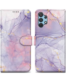 CAD 160366 SAMSUNG A32 SUOJAKUORI Main Image