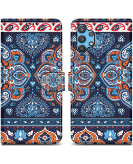 CAD 160368 SAMSUNG A32 SUOJAKUORI Main Image