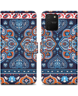 CAD 160377 SG A91/S10LITE/M80S SUOJAKUOR Main Image