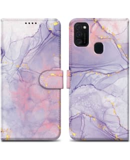 CAD 160384 SAMSUNG M21/M30S SUOJAKUORI Main Image