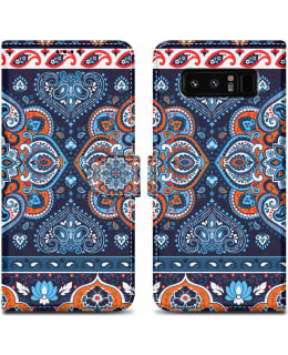 CAD 160392 SG NOTE 8 SUOJAKUORI Main Image