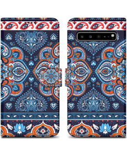 CAD 160395 SAMSUNG S10 SUOJAKUORI Main Image