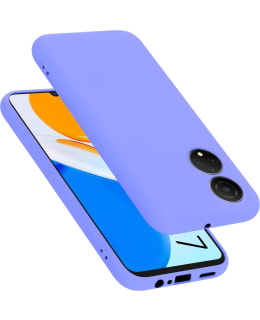 CAD 160405 HONOR X7 SUOJAKUORI Main Image
