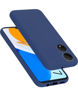 CAD 160406 HONOR X7 SUOJAKUORI Main Image