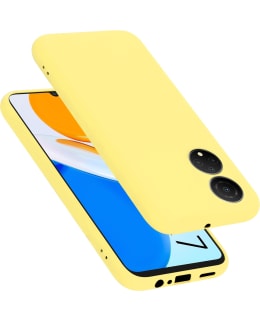 CAD 160411 HONOR X7 SUOJAKUORI Main Image
