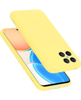 CAD 160419 HONX8 SUOJAKUORI Main Image