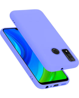 CAD 160421 HW P SMART 2020 SUOJAKUORI Main Image