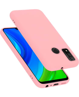 CAD 160423 HW P SMART 2020 SUOJAKUORI Main Image