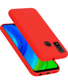 CAD 160424 HW PSMART 2020 SUOJAKUORI Main Image