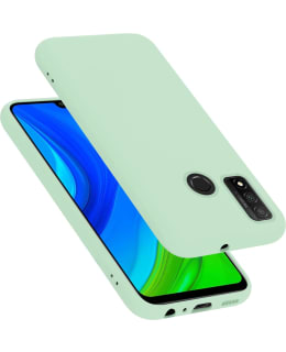 CAD 160426 HW PSMART 2020 SUOJAKUORI Main Image