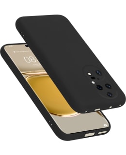 CAD 160428 HW P50 PRO SUOJAKUORI Main Image
