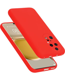 CAD 160432 HW P50PRO SUOJAKUORI Main Image